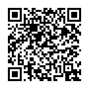 고시/공고 페이지 바로가기 주소(https://business.jangseong.go.kr/q/ezIyOHwxMDc3M3xzaG93fHBhZ2U9MTQ4MH0=&e=M&s=3), QRCODE