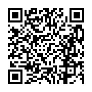 고시/공고 페이지 바로가기 주소(https://business.jangseong.go.kr/q/ezIyOHwxMDc3M3xzaG93fHBhZ2U9MTQwMX0=&e=M&s=3), QRCODE