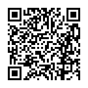 고시/공고 페이지 바로가기 주소(https://business.jangseong.go.kr/q/ezIyOHwxMDc3M3xzaG93fHBhZ2U9MTQwMn0=&e=M&s=3), QRCODE