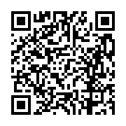 고시/공고 페이지 바로가기 주소(https://business.jangseong.go.kr/q/ezIyOHwxMDc3MnxzaG93fHBhZ2U9MTM1Mn0=&e=M&s=3), QRCODE