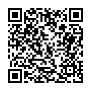고시/공고 페이지 바로가기 주소(https://business.jangseong.go.kr/q/ezIyOHwxMDc3MnxzaG93fHBhZ2U9MTMzMn0=&e=M&s=3), QRCODE