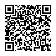 고시/공고 페이지 바로가기 주소(https://business.jangseong.go.kr/q/ezIyOHwxMDc3MnxzaG93fHBhZ2U9MTQ4MH0=&e=M&s=3), QRCODE