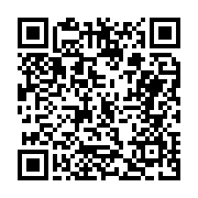 고시/공고 페이지 바로가기 주소(https://business.jangseong.go.kr/q/ezIyOHwxMDc3MnxzaG93fHBhZ2U9MTUxMH0=&e=M&s=3), QRCODE