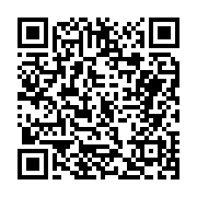 고시/공고 페이지 바로가기 주소(https://business.jangseong.go.kr/q/ezIyOHwxMDc3NHxzaG93fHBhZ2U9MTM1M30=&e=M&s=3), QRCODE