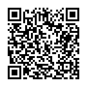 고시/공고 페이지 바로가기 주소(https://business.jangseong.go.kr/q/ezIyOHwxMDc3NHxzaG93fHBhZ2U9MTQ5NX0=&e=M&s=3), QRCODE