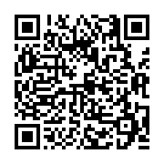 고시/공고 페이지 바로가기 주소(https://business.jangseong.go.kr/q/ezIyOHwxMDc3NHxzaG93fHBhZ2U9MTQwMX0=&e=M&s=3), QRCODE