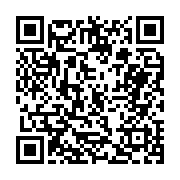 고시/공고 페이지 바로가기 주소(https://business.jangseong.go.kr/q/ezIyOHwxMDc3NHxzaG93fHBhZ2U9MTUxMH0=&e=M&s=3), QRCODE
