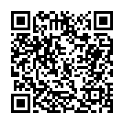 고시/공고 페이지 바로가기 주소(https://business.jangseong.go.kr/q/ezIyOHwxMDc3NXxzaG93fHBhZ2U9MTM1Mn0=&e=M&s=3), QRCODE