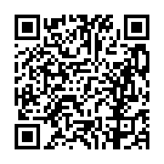 고시/공고 페이지 바로가기 주소(https://business.jangseong.go.kr/q/ezIyOHwxMDc3NXxzaG93fHBhZ2U9MTMzMn0=&e=M&s=3), QRCODE