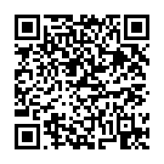 고시/공고 페이지 바로가기 주소(https://business.jangseong.go.kr/q/ezIyOHwxMDc3NXxzaG93fHBhZ2U9MTQ4MH0=&e=M&s=3), QRCODE