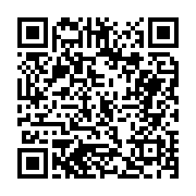 고시/공고 페이지 바로가기 주소(https://business.jangseong.go.kr/q/ezIyOHwxMDc3NXxzaG93fHBhZ2U9MTQ5NX0=&e=M&s=3), QRCODE