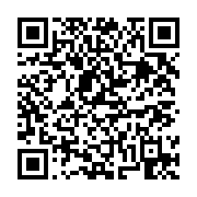 고시/공고 페이지 바로가기 주소(https://business.jangseong.go.kr/q/ezIyOHwxMDc3NXxzaG93fHBhZ2U9MTQwMX0=&e=M&s=3), QRCODE