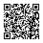 고시/공고 페이지 바로가기 주소(https://business.jangseong.go.kr/q/ezIyOHwxMDc3NnxzaG93fHBhZ2U9MTM1Mn0=&e=M&s=3), QRCODE