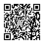 고시/공고 페이지 바로가기 주소(https://business.jangseong.go.kr/q/ezIyOHwxMDc3NnxzaG93fHBhZ2U9MTMzMn0=&e=M&s=3), QRCODE