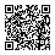 고시/공고 페이지 바로가기 주소(https://business.jangseong.go.kr/q/ezIyOHwxMDc3NnxzaG93fHBhZ2U9MTQ0NH0=&e=M&s=3), QRCODE