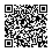 고시/공고 페이지 바로가기 주소(https://business.jangseong.go.kr/q/ezIyOHwxMDc3NnxzaG93fHBhZ2U9MTQ4MH0=&e=M&s=3), QRCODE