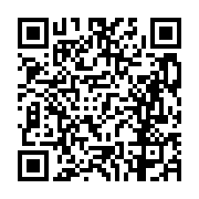 고시/공고 페이지 바로가기 주소(https://business.jangseong.go.kr/q/ezIyOHwxMDc3NnxzaG93fHBhZ2U9MTQ5NH0=&e=M&s=3), QRCODE