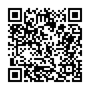 고시/공고 페이지 바로가기 주소(https://business.jangseong.go.kr/q/ezIyOHwxMDc3NnxzaG93fHBhZ2U9MTQwMX0=&e=M&s=3), QRCODE