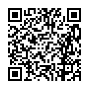 고시/공고 페이지 바로가기 주소(https://business.jangseong.go.kr/q/ezIyOHwxMDc3NnxzaG93fHBhZ2U9MTUxMH0=&e=M&s=3), QRCODE