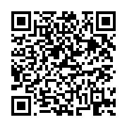 고시/공고 페이지 바로가기 주소(https://business.jangseong.go.kr/q/ezIyOHwxMDc3OHxzaG93fHBhZ2U9MTQ3OX0=&e=M&s=3), QRCODE