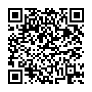 고시/공고 페이지 바로가기 주소(https://business.jangseong.go.kr/q/ezIyOHwxMDc3OHxzaG93fHBhZ2U9MTQ5NH0=&e=M&s=3), QRCODE