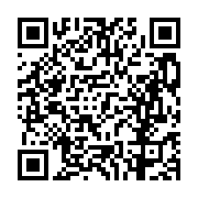 고시/공고 페이지 바로가기 주소(https://business.jangseong.go.kr/q/ezIyOHwxMDc3OHxzaG93fHBhZ2U9MTQwMX0=&e=M&s=3), QRCODE