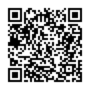 고시/공고 페이지 바로가기 주소(https://business.jangseong.go.kr/q/ezIyOHwxMDc4M3xzaG93fHBhZ2U9MTQ0M30=&e=M&s=3), QRCODE