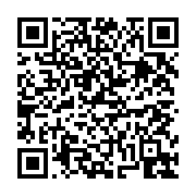 고시/공고 페이지 바로가기 주소(https://business.jangseong.go.kr/q/ezIyOHwxMDc4M3xzaG93fHBhZ2U9MTQwMX0=&e=M&s=3), QRCODE