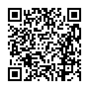 고시/공고 페이지 바로가기 주소(https://business.jangseong.go.kr/q/ezIyOHwxMDc4M3xzaG93fHBhZ2U9MTUwOX0=&e=M&s=3), QRCODE