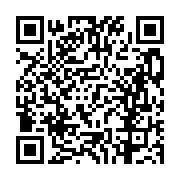 고시/공고 페이지 바로가기 주소(https://business.jangseong.go.kr/q/ezIyOHwxMDc4MXxzaG93fHBhZ2U9MTMzMX0=&e=M&s=3), QRCODE