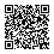 고시/공고 페이지 바로가기 주소(https://business.jangseong.go.kr/q/ezIyOHwxMDc4MXxzaG93fHBhZ2U9MTQ3OX0=&e=M&s=3), QRCODE