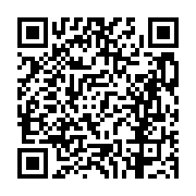 고시/공고 페이지 바로가기 주소(https://business.jangseong.go.kr/q/ezIyOHwxMDc4MXxzaG93fHBhZ2U9MTQ5NH0=&e=M&s=3), QRCODE