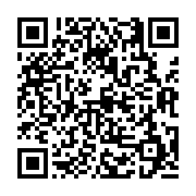 고시/공고 페이지 바로가기 주소(https://business.jangseong.go.kr/q/ezIyOHwxMDc4MXxzaG93fHBhZ2U9MTQwMX0=&e=M&s=3), QRCODE