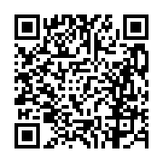 고시/공고 페이지 바로가기 주소(https://business.jangseong.go.kr/q/ezIyOHwxMDc4N3xzaG93fHBhZ2U9MTM1Mn0=&e=M&s=3), QRCODE