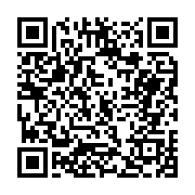 고시/공고 페이지 바로가기 주소(https://business.jangseong.go.kr/q/ezIyOHwxMDc4N3xzaG93fHBhZ2U9MTM4MH0=&e=M&s=3), QRCODE