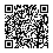 고시/공고 페이지 바로가기 주소(https://business.jangseong.go.kr/q/ezIyOHwxMDc4N3xzaG93fHBhZ2U9MTMzMX0=&e=M&s=3), QRCODE