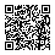 고시/공고 페이지 바로가기 주소(https://business.jangseong.go.kr/q/ezIyOHwxMDc4N3xzaG93fHBhZ2U9MTQ0M30=&e=M&s=3), QRCODE