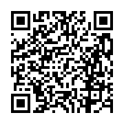 고시/공고 페이지 바로가기 주소(https://business.jangseong.go.kr/q/ezIyOHwxMDc4N3xzaG93fHBhZ2U9MTQwMX0=&e=M&s=3), QRCODE