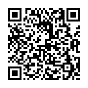 고시/공고 페이지 바로가기 주소(https://business.jangseong.go.kr/q/ezIyOHwxMDc4N3xzaG93fHBhZ2U9MTQyM30=&e=M&s=3), QRCODE