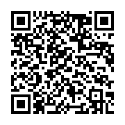 고시/공고 페이지 바로가기 주소(https://business.jangseong.go.kr/q/ezIyOHwxMDc4N3xzaG93fHBhZ2U9MTUwOX0=&e=M&s=3), QRCODE