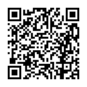 고시/공고 페이지 바로가기 주소(https://business.jangseong.go.kr/q/ezIyOHwxMDc4NHxzaG93fHBhZ2U9MTM1Mn0=&e=M&s=3), QRCODE