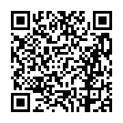 고시/공고 페이지 바로가기 주소(https://business.jangseong.go.kr/q/ezIyOHwxMDc4NHxzaG93fHBhZ2U9MTQ3OX0=&e=M&s=3), QRCODE