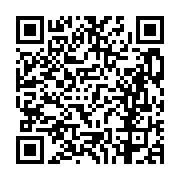 고시/공고 페이지 바로가기 주소(https://business.jangseong.go.kr/q/ezIyOHwxMDc4NHxzaG93fHBhZ2U9MTQ5NH0=&e=M&s=3), QRCODE