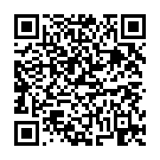 고시/공고 페이지 바로가기 주소(https://business.jangseong.go.kr/q/ezIyOHwxMDc4NHxzaG93fHBhZ2U9MTQwMX0=&e=M&s=3), QRCODE