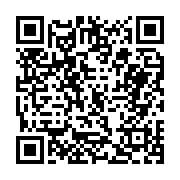 고시/공고 페이지 바로가기 주소(https://business.jangseong.go.kr/q/ezIyOHwxMDc4NHxzaG93fHBhZ2U9MTQyM30=&e=M&s=3), QRCODE