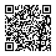 고시/공고 페이지 바로가기 주소(https://business.jangseong.go.kr/q/ezIyOHwxMDc4NXxzaG93fHBhZ2U9MTM1MX0=&e=M&s=3), QRCODE