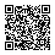 고시/공고 페이지 바로가기 주소(https://business.jangseong.go.kr/q/ezIyOHwxMDc4NXxzaG93fHBhZ2U9MTM1Mn0=&e=M&s=3), QRCODE