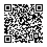 고시/공고 페이지 바로가기 주소(https://business.jangseong.go.kr/q/ezIyOHwxMDc4NXxzaG93fHBhZ2U9MTQ3OX0=&e=M&s=3), QRCODE