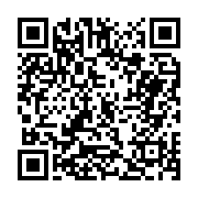 고시/공고 페이지 바로가기 주소(https://business.jangseong.go.kr/q/ezIyOHwxMDc4NXxzaG93fHBhZ2U9MTQ5NH0=&e=M&s=3), QRCODE