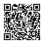 고시/공고 페이지 바로가기 주소(https://business.jangseong.go.kr/q/ezIyOHwxMDc4NXxzaG93fHBhZ2U9MTQyM30=&e=M&s=3), QRCODE